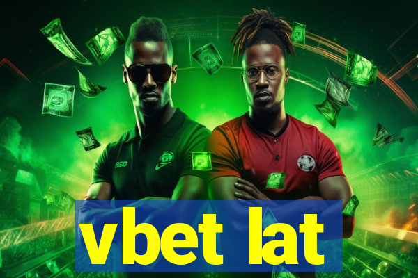 vbet lat